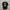 Volcom Cosplay Casual Formal shirt Pria black yellow photo 3