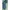 Casual Pria blue photo 1