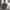 McGregor Vintage Y2K Sweater Pria white navy photo 2