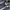 McGregor Vintage Y2K Sweater Pria white navy photo 8