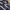McGregor Vintage Y2K Sweater Pria white navy photo 5