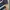McGregor Vintage Y2K Sweater Pria white navy photo 6
