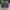 McGregor Vintage Y2K Sweater Pria white navy photo 1