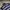 McGregor Vintage Y2K Sweater Pria white navy photo 7