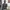 McGregor Vintage Y2K Sweater Pria white navy photo 3