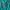 Vintage Casual Casual dress Wanita green blue photo 3