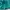 Vintage Casual Casual dress Wanita green blue photo 4