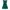 Vintage Casual Casual dress Wanita green blue photo 1