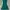 Vintage Casual Casual dress Wanita green blue photo 2