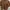 COLORBOX Casual Crop top Wanita brown photo 2