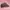 Vintage Luxury Hat Pria brown photo 4