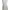 Lolita Avant Garde Prom dress Wanita tan cream photo 1