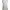 Lolita Avant Garde Prom Dress Wanita Tan Cream
