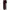 Luxury Casual Pria multicolor burgundy photo 1