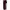 Luxury Casual Pria Multicolor Burgundy