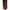 Luxury Casual Pria multicolor burgundy photo 4