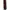 Luxury Casual Pria multicolor burgundy photo 2