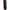 Luxury Casual Pria Multicolor Burgundy