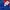 Adidas Casual Track jacket Pria blue photo 6