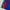 Adidas Casual Track jacket Pria blue photo 2