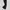 Kappa Streetwear Tracksuit Pria black photo 2