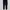 Le Coq Sportif Casual Tracksuit Pria black photo 3
