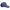 Minimalist Hat Pria navy photo 2