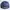 Minimalist Hat Pria navy photo 3