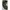 Salvatore Ferragamo Luxury Casual Pria multicolor green photo 1