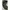 Salvatore Ferragamo Luxury Casual Pria Multicolor Green