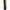 Salvatore Ferragamo Luxury Casual Pria multicolor green photo 3