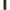 Salvatore Ferragamo Luxury Casual Pria multicolor green photo 2