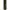 Salvatore Ferragamo Luxury Casual Pria Multicolor Green