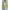 Casual Muslim Wanita multicolor green photo 1