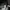 Skater Formal shirt Pria white black photo 2