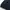 Skater Casual Fleece Pria navy photo 4