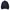Skater Casual Fleece Pria navy photo 1