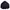 Skater Casual Fleece Pria navy photo 5