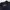 Skater Casual Fleece Pria navy photo 3