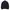 Skater Casual Fleece Pria navy photo 2