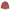 EDWIN Vintage Minimalist Formal Shirt Pria Red