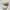 Nike Vintage Sportswear Hat Pria tan photo 3