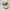 Nike Vintage Sportswear Hat Pria Tan