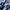 Nike Streetwear Casual Sneakers Pria white navy photo 2