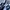 Nike Streetwear Casual Sneakers Pria White Navy