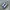 Nike Streetwear Casual Sneakers Pria white navy photo 3