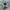 Nike Streetwear Casual Sneakers Pria white navy photo 4