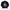 Vintage Streetwear Bomber jacket Kids navy black photo 2