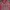 EDWIN Vintage Streetwear Formal shirt Pria red blue photo 3