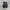 Salomon Gorpcore Casual Sneakers Pria black gray photo 6